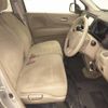 honda n-wgn 2015 -HONDA--N WGN JH1-1135840---HONDA--N WGN JH1-1135840- image 6
