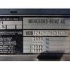 mercedes-benz e-class 1990 -MERCEDES-BENZ--Benz E Class E-124230--WDB1242301B251295---MERCEDES-BENZ--Benz E Class E-124230--WDB1242301B251295- image 15