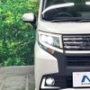 daihatsu move 2017 CFJ1819614 image 16