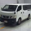 nissan caravan-van 2014 CFJ1748997 image 1