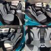 toyota prius-phv 2017 CFJ1676960 image 11