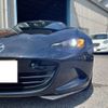 mazda roadster 2015 -MAZDA--Roadster DBA-ND5RC--ND5RC-104771---MAZDA--Roadster DBA-ND5RC--ND5RC-104771- image 26