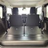 suzuki jimny 2025 CFJ1734662 image 14