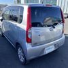 daihatsu move 2014 -DAIHATSU--Move DBA-LA100S--LA100S-1062758---DAIHATSU--Move DBA-LA100S--LA100S-1062758- image 12