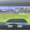 honda n-box 2021 quick_quick_6BA-JF3_JF3-1541702 image 7