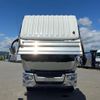 mitsubishi-fuso super-great 2021 -MITSUBISHI--Super Great 2PG-FV70HX--FV70HX-***869---MITSUBISHI--Super Great 2PG-FV70HX--FV70HX-***869- image 23