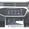 audi a7 2020 -AUDI--Audi A7 3CA-F2DFBS--WAUZZZF22LN055080---AUDI--Audi A7 3CA-F2DFBS--WAUZZZF22LN055080- image 10