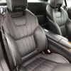mercedes-benz sl-class 2014 CFJ1778296 image 5