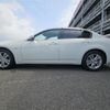 nissan skyline 2010 CFJ1608878 image 14