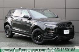 land-rover range-rover-evoque 2020 quick_quick_LZ2NA_SALZA2AN4LH036850