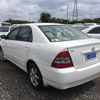 toyota corolla 2002 769235-210403131218 image 3