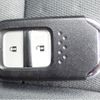 honda fit 2020 -HONDA--Fit 6AA-GR3--GR3-1005508---HONDA--Fit 6AA-GR3--GR3-1005508- image 15