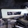 suzuki wagon-r 2023 -SUZUKI--Wagon R 5BA-MH85S--MH85S-165853---SUZUKI--Wagon R 5BA-MH85S--MH85S-165853- image 30