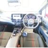 nissan aura 2023 -NISSAN 【倉敷 300ﾆ5853】--AURA 6AA-FE13--FE13-350892---NISSAN 【倉敷 300ﾆ5853】--AURA 6AA-FE13--FE13-350892- image 4