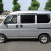 honda acty-van 2015 -HONDA 【広島 480そ3335】--Acty Van HH5--HH5-2001496---HONDA 【広島 480そ3335】--Acty Van HH5--HH5-2001496- image 5