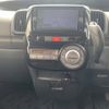 daihatsu tanto 2013 -DAIHATSU--Tanto DBA-L375S--L375S-0641970---DAIHATSU--Tanto DBA-L375S--L375S-0641970- image 18