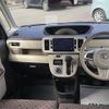 daihatsu move-canbus 2016 CFJ1800549 image 16