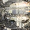 mitsubishi-fuso fighter-mignon 1998 NIKYO_WJ75068 image 31