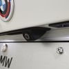 bmw 3-series 2023 -BMW--BMW 3 Series 3LA-5X20--WBA20FS0908C86215---BMW--BMW 3 Series 3LA-5X20--WBA20FS0908C86215- image 10