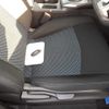 nissan leaf 2018 -NISSAN--Leaf ZE1-032079---NISSAN--Leaf ZE1-032079- image 9