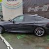 bmw 3-series 2015 CFJ1712969 image 8