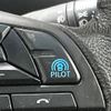nissan serena 2020 quick_quick_GFC27_GFC27-222167 image 7