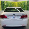 toyota crown 2013 -TOYOTA--Crown DAA-AWS210--AWS210-6004465---TOYOTA--Crown DAA-AWS210--AWS210-6004465- image 16