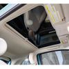fiat 500 2018 CFJ1784276 image 10