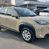 toyota yaris-cross 2024 -TOYOTA--Yaris Cross 5BA-MXPB10--MXPB10-3041512---TOYOTA--Yaris Cross 5BA-MXPB10--MXPB10-3041512- image 16