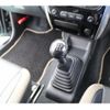 suzuki jimny 2018 -SUZUKI--Jimny ABA-JB23W--JB23W-776811---SUZUKI--Jimny ABA-JB23W--JB23W-776811- image 27