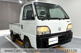 honda acty-truck 1999 Mitsuicoltd_HDAT2424960R0610