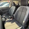 volkswagen polo 2022 CFJ1554909 image 27