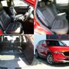 mazda cx-5 2019 quick_quick_KF2P_KF2P-309566 image 8