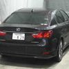 lexus gs 2014 -LEXUS 【松本 301ﾂ829】--Lexus GS AWL10--6001389---LEXUS 【松本 301ﾂ829】--Lexus GS AWL10--6001389- image 2