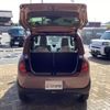 suzuki alto-lapin 2024 quick_quick_HE33S_HE33S-445543 image 17