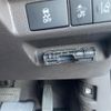 honda freed 2016 CFJ1840824 image 13