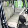 honda n-box 2012 quick_quick_JF1_JF1-1028163 image 8