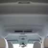 nissan roox 2024 quick_quick_5AA-B44A_B44A-0517977 image 12