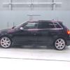 audi s3 2020 -AUDI--Audi S3 8VDJHF-WAUZZZ8V9LA015822---AUDI--Audi S3 8VDJHF-WAUZZZ8V9LA015822- image 5