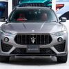 maserati levante 2021 -MASERATI--Maserati Levante 7BA-MLE30--ZN6XU61C00X385285---MASERATI--Maserati Levante 7BA-MLE30--ZN6XU61C00X385285- image 13