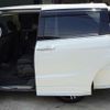 honda odyssey 2016 -HONDA--Odyssey DAA-RC4--RC4-1005766---HONDA--Odyssey DAA-RC4--RC4-1005766- image 32