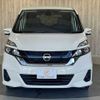 nissan serena 2018 CFJ1739794 image 14
