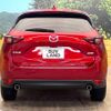 mazda cx-5 2017 -MAZDA--CX-5 LDA-KF2P--KF2P-102614---MAZDA--CX-5 LDA-KF2P--KF2P-102614- image 16