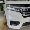 honda stepwagon 2018 -HONDA--Stepwgn 6AA-RP5--RP5-1071190---HONDA--Stepwgn 6AA-RP5--RP5-1071190- image 14