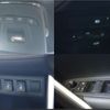 toyota corolla-cross 2025 CFJ1595608 image 29