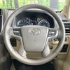 toyota land-cruiser-prado 2023 -TOYOTA--Land Cruiser Prado 3BA-TRJ150W--TRJ150-0168455---TOYOTA--Land Cruiser Prado 3BA-TRJ150W--TRJ150-0168455- image 12