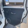 daihatsu hijet-cargo 2005 quick_quick_S330V_S330V-0004938 image 17