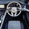 bentley continental 2019 -BENTLEY--ﾍﾞﾝﾄﾚｰｺﾝﾁﾈﾝﾀﾙ ABA-BCDDB--SCBCA13SXKC070395---BENTLEY--ﾍﾞﾝﾄﾚｰｺﾝﾁﾈﾝﾀﾙ ABA-BCDDB--SCBCA13SXKC070395- image 17