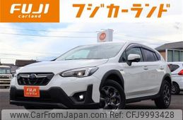 subaru xv 2021 -SUBARU--Subaru XV 5AA-GTE--GTE-051966---SUBARU--Subaru XV 5AA-GTE--GTE-051966-