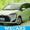 toyota sienta 2019 quick_quick_DBA-NSP170G_NSP170-7197095 image 1